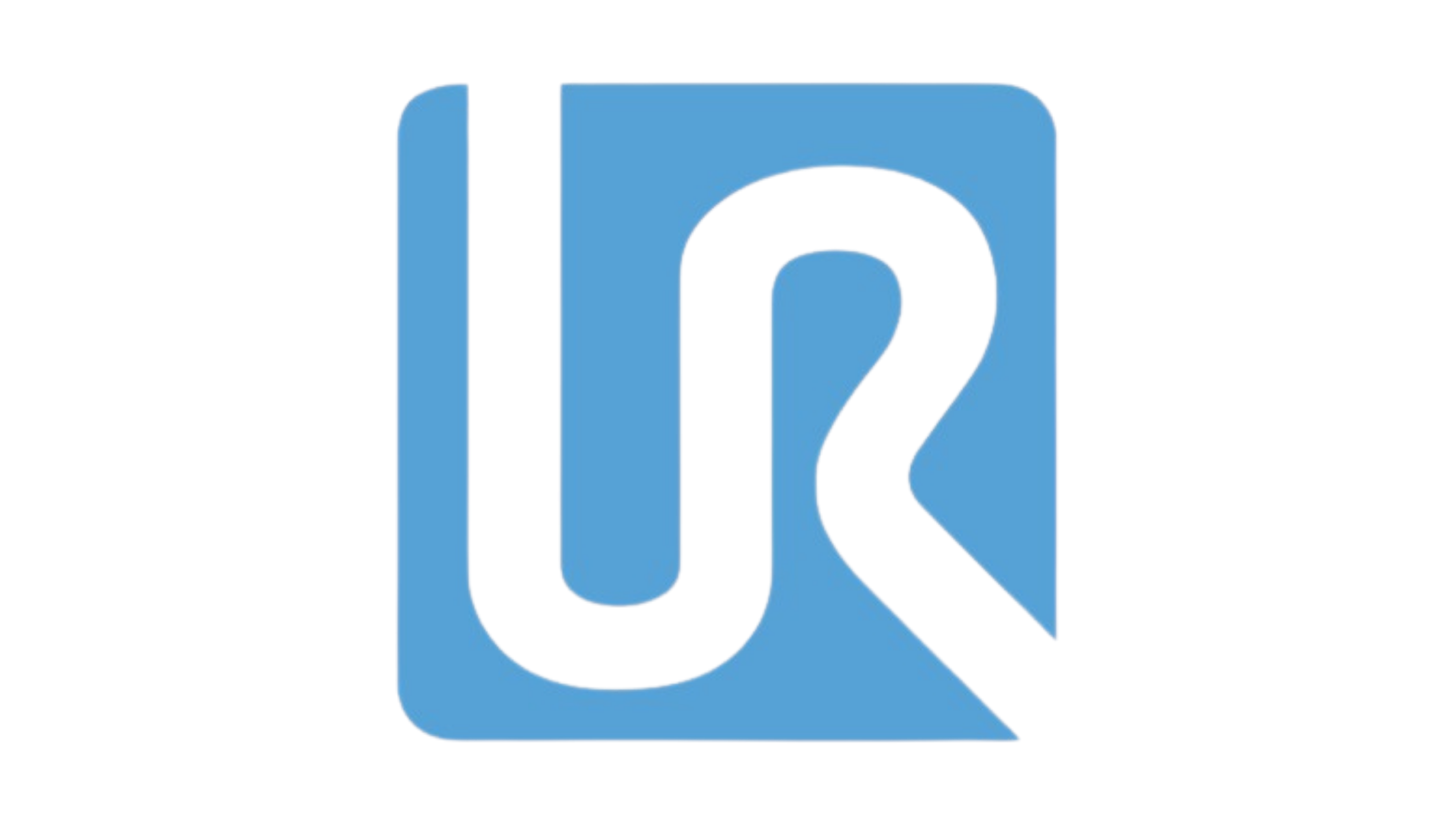Universal Robots logo